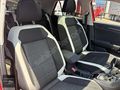 2020 MODEL T ROC HIGHLINE CAMTAVAN