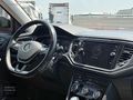 2020 MODEL T ROC HIGHLINE CAMTAVAN