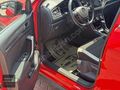 2020 MODEL T ROC HIGHLINE CAMTAVAN