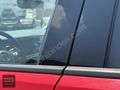 2020 MODEL T ROC HIGHLINE CAMTAVAN