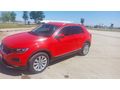 HATASIZ T-ROC