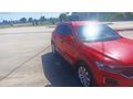 HATASIZ T-ROC
