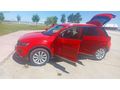 HATASIZ T-ROC