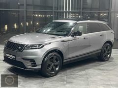 2020 RANGE ROVER VELAR R-DYNAMIC BOYASIZ KOLTUK ISITMA SOGUTMA