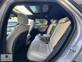 AUTO NECDET DEN 2022. RANGE ROVER VELAR 2.0TD4 R.DYNAMIC SE BAYİ