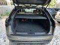 AUTO NECDET DEN 2022. RANGE ROVER VELAR 2.0TD4 R.DYNAMIC SE BAYİ