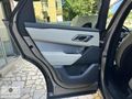 AUTO NECDET DEN 2022. RANGE ROVER VELAR 2.0TD4 R.DYNAMIC SE BAYİ