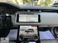 AUTO NECDET DEN 2022. RANGE ROVER VELAR 2.0TD4 R.DYNAMIC SE BAYİ