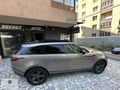 AUTO NECDET DEN 2022. RANGE ROVER VELAR 2.0TD4 R.DYNAMIC SE BAYİ