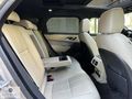 AUTO NECDET DEN 2022. RANGE ROVER VELAR 2.0TD4 R.DYNAMIC SE BAYİ