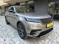 AUTO NECDET DEN 2022. RANGE ROVER VELAR 2.0TD4 R.DYNAMIC SE BAYİ