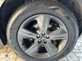 AUTO NECDET DEN 2022. RANGE ROVER VELAR 2.0TD4 R.DYNAMIC SE BAYİ