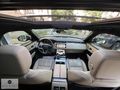 AUTO NECDET DEN 2022. RANGE ROVER VELAR 2.0TD4 R.DYNAMIC SE BAYİ