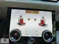 AUTO NECDET DEN 2022. RANGE ROVER VELAR 2.0TD4 R.DYNAMIC SE BAYİ