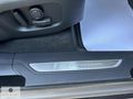 AUTO NECDET DEN 2022. RANGE ROVER VELAR 2.0TD4 R.DYNAMIC SE BAYİ