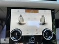 AUTO NECDET DEN 2022. RANGE ROVER VELAR 2.0TD4 R.DYNAMIC SE BAYİ
