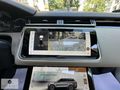 AUTO NECDET DEN 2022. RANGE ROVER VELAR 2.0TD4 R.DYNAMIC SE BAYİ