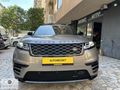 AUTO NECDET DEN 2022. RANGE ROVER VELAR 2.0TD4 R.DYNAMIC SE BAYİ