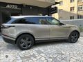AUTO NECDET DEN 2022. RANGE ROVER VELAR 2.0TD4 R.DYNAMIC SE BAYİ