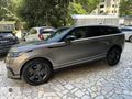 AUTO NECDET DEN 2022. RANGE ROVER VELAR 2.0TD4 R.DYNAMIC SE BAYİ