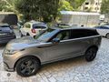 AUTO NECDET DEN 2022. RANGE ROVER VELAR 2.0TD4 R.DYNAMIC SE BAYİ