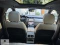 AUTO NECDET DEN 2022. RANGE ROVER VELAR 2.0TD4 R.DYNAMIC SE BAYİ