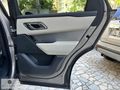 AUTO NECDET DEN 2022. RANGE ROVER VELAR 2.0TD4 R.DYNAMIC SE BAYİ