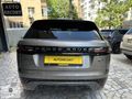 AUTO NECDET DEN 2022. RANGE ROVER VELAR 2.0TD4 R.DYNAMIC SE BAYİ