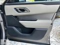 AUTO NECDET DEN 2022. RANGE ROVER VELAR 2.0TD4 R.DYNAMIC SE BAYİ