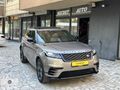 AUTO NECDET DEN 2022. RANGE ROVER VELAR 2.0TD4 R.DYNAMIC SE BAYİ