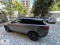 AUTO NECDET DEN 2022. RANGE ROVER VELAR 2.0TD4 R.DYNAMIC SE BAYİ