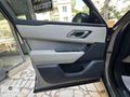AUTO NECDET DEN 2022. RANGE ROVER VELAR 2.0TD4 R.DYNAMIC SE BAYİ