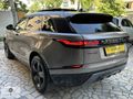 AUTO NECDET DEN 2022. RANGE ROVER VELAR 2.0TD4 R.DYNAMIC SE BAYİ