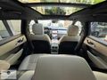 AUTO NECDET DEN 2022. RANGE ROVER VELAR 2.0TD4 R.DYNAMIC SE BAYİ