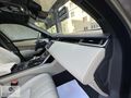 AUTO NECDET DEN 2022. RANGE ROVER VELAR 2.0TD4 R.DYNAMIC SE BAYİ