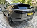 AUTO NECDET DEN 2022. RANGE ROVER VELAR 2.0TD4 R.DYNAMIC SE BAYİ
