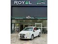 ROYAL AUTO'dan DOLU DOLU LİNEA 1.3 MJET KUSURSUZ 149.000km