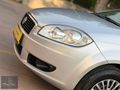 OVALI MOTORS // 2014 LİNEA 99.000KM