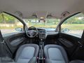 OVALI MOTORS // 2014 LİNEA 99.000KM