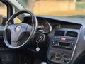 OVALI MOTORS // 2014 LİNEA 99.000KM