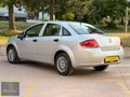 OVALI MOTORS // 2014 LİNEA 99.000KM