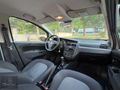OVALI MOTORS // 2014 LİNEA 99.000KM