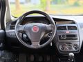 OVALI MOTORS // 2014 LİNEA 99.000KM