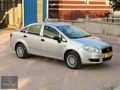 OVALI MOTORS // 2014 LİNEA 99.000KM