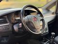 OVALI MOTORS // 2014 LİNEA 99.000KM