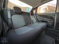 OVALI MOTORS // 2014 LİNEA 99.000KM