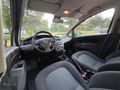 OVALI MOTORS // 2014 LİNEA 99.000KM