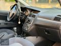 OVALI MOTORS // 2014 LİNEA 99.000KM