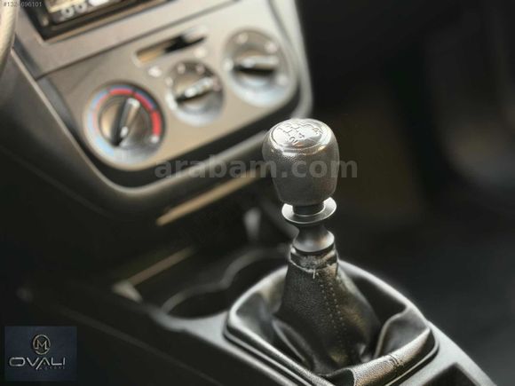 OVALI MOTORS // 2014 LİNEA 99.000KM