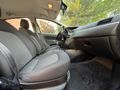 OVALI MOTORS // 2014 LİNEA 99.000KM